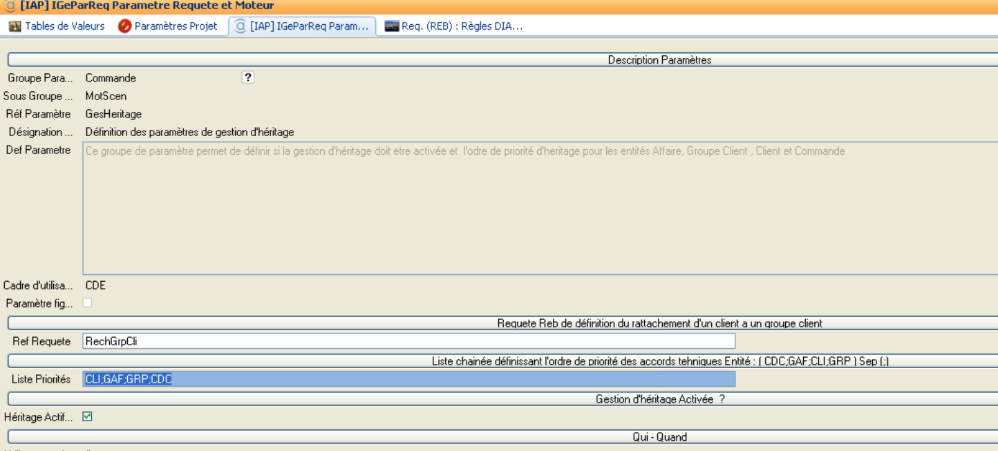 Untitled Diagram-1694434259336.drawio.png