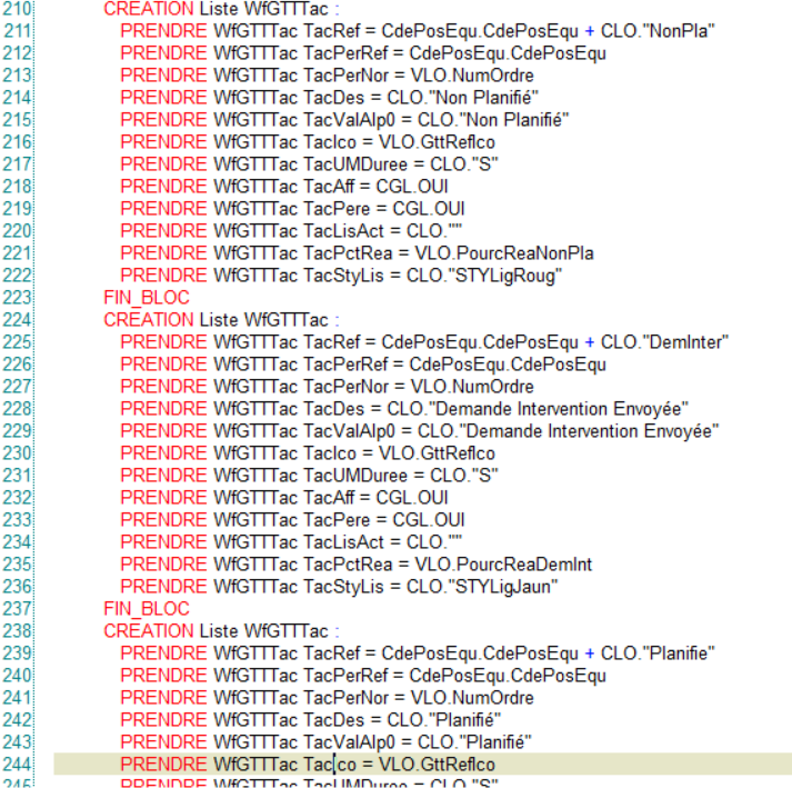image-20230222-105515.png