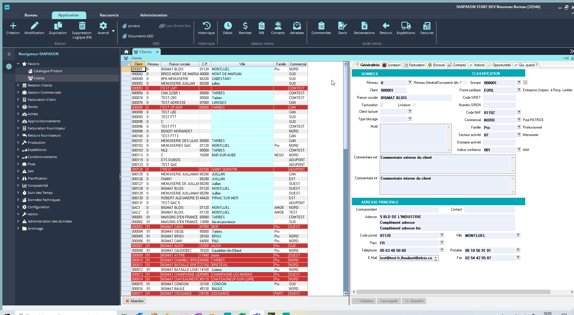 MicrosoftTeams-image (113).png