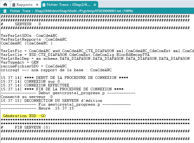 image-20241029-144153.png