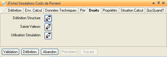 att_17_for_276561938.png