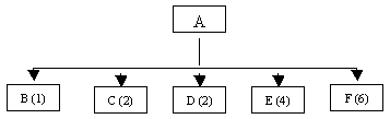 att_14_for_276561938.png