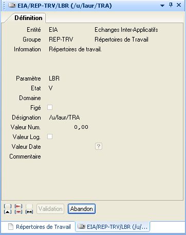 att_17_for_229573003.png