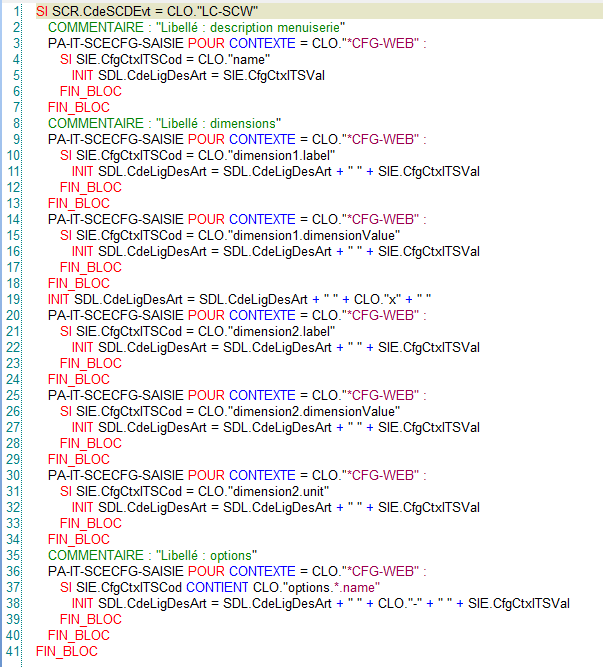 att_19_for_293830836.png