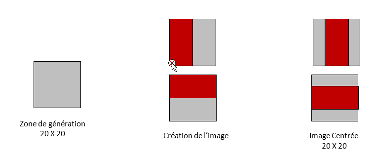 image-20230213-085952.png