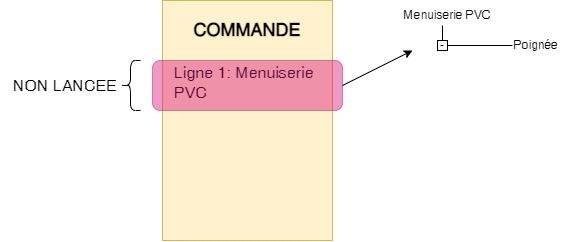 Untitled Diagram-1679497652555.drawio.png