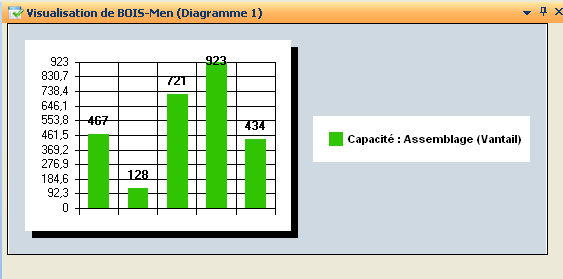 att_7_for_298942556.png