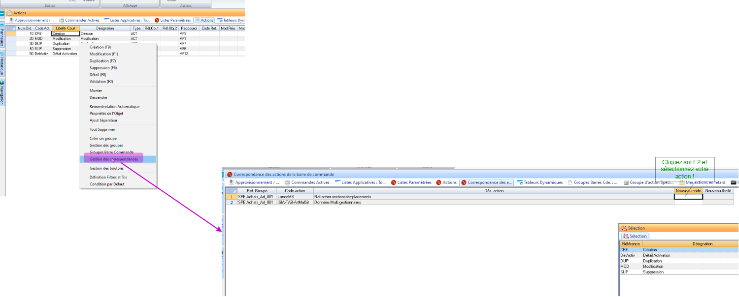 Diagramme sans nom17.drawio.png