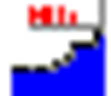 image-20230620-134313.png