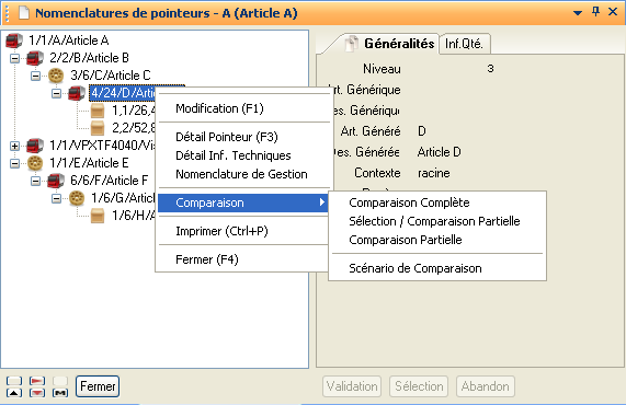 att_21_for_293470914.png