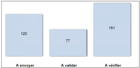 image-20250708-135205.png