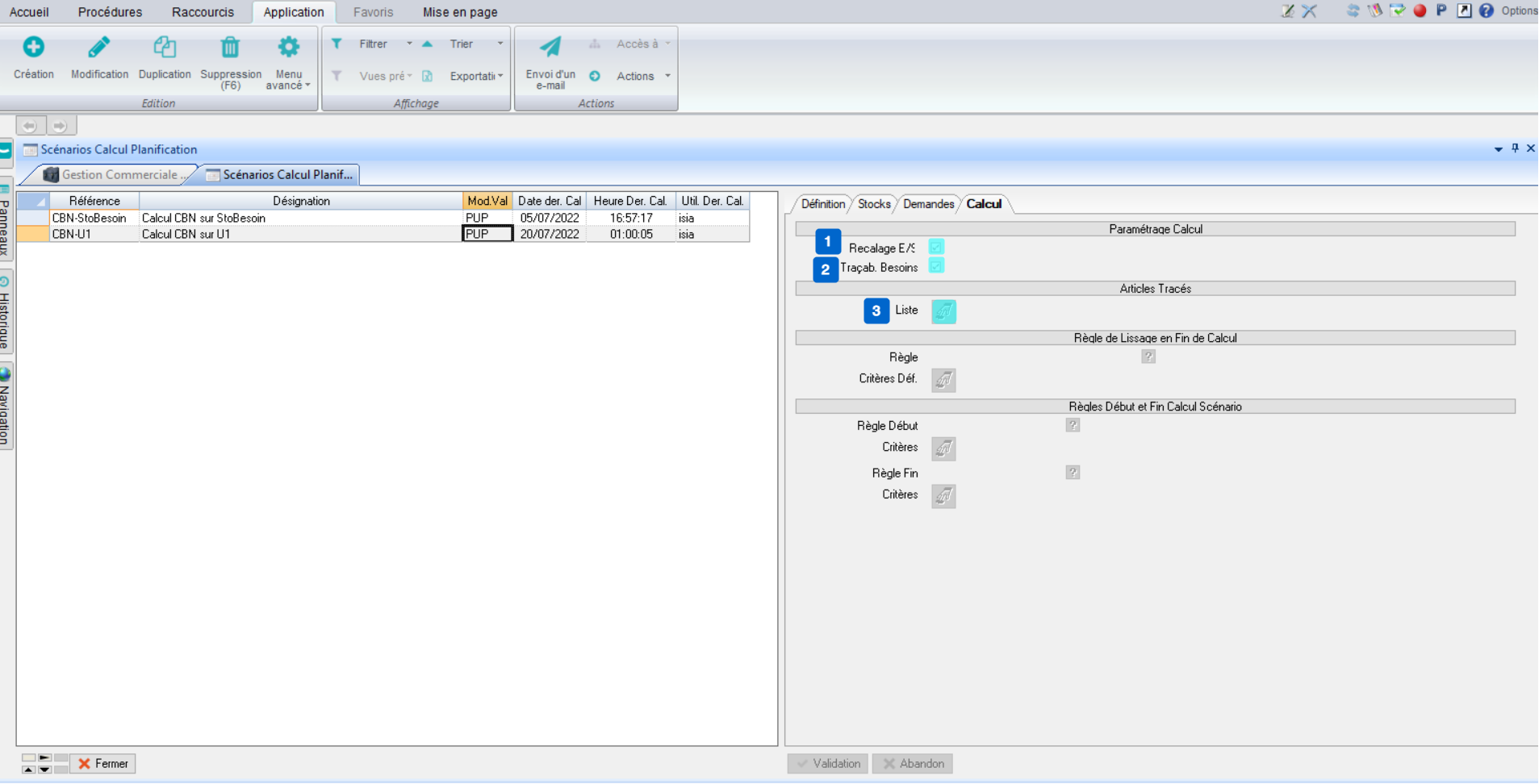Diagramme sans nom7ertyui.drawio.png