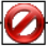 image-20240105-085228.png