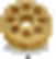 image-20230613-133838.png