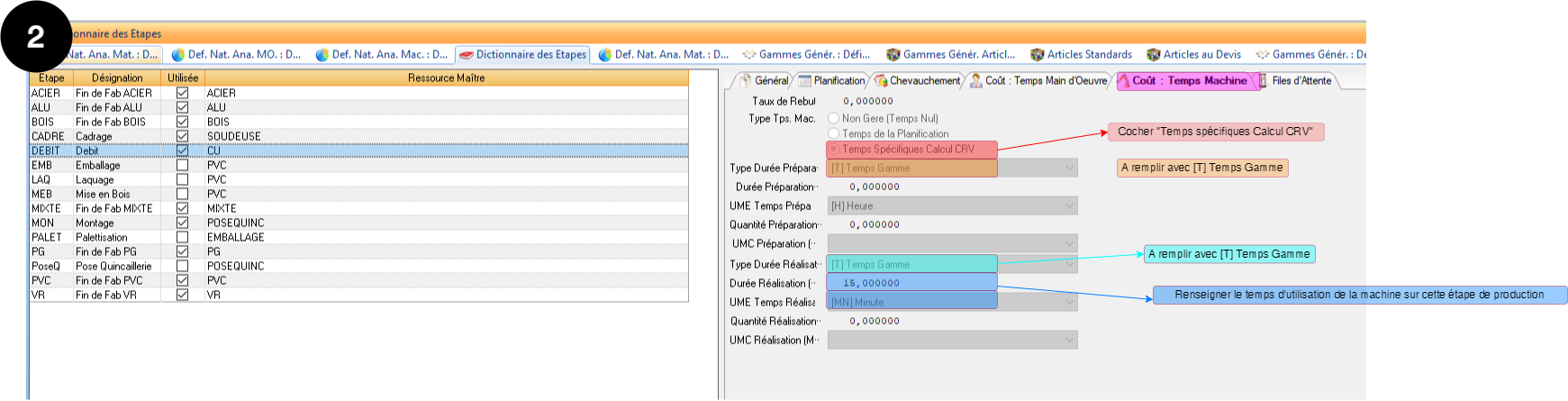 Diagramme sans nom12.drawio.png