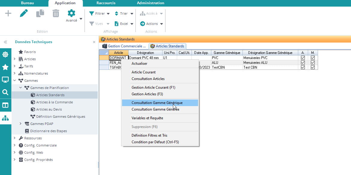 MicrosoftTeams-image (93).png
