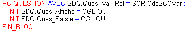 att_21_for_206504621.png