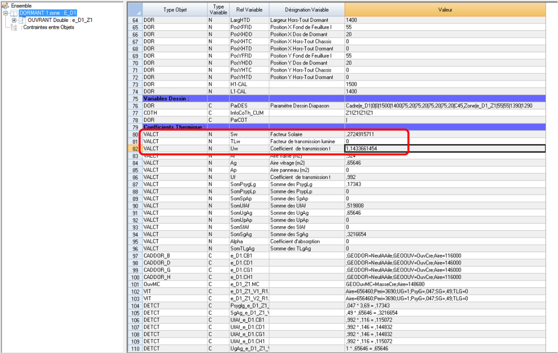 Untitled Diagram-1694183534821.drawio.png