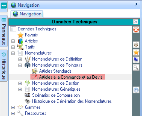 image-20221116-154014.png