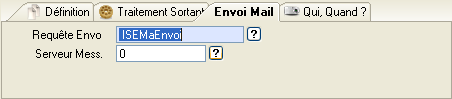 att_35_for_230392051.png