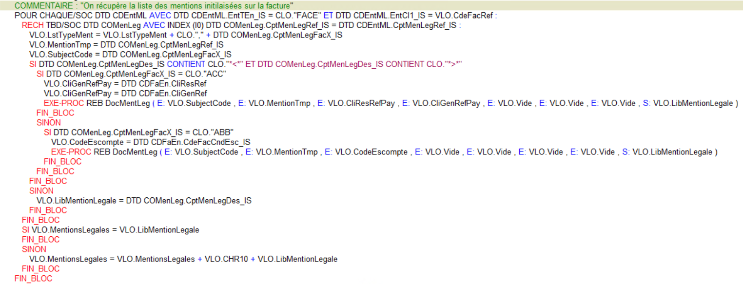 image-20260309-103517.png