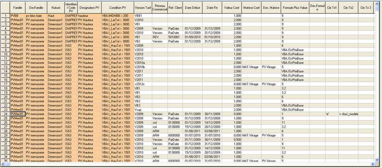 Untitled Diagram-1694590534388.drawio.png