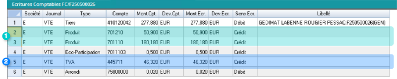 Diagramme sans nom-1749041892650.drawio.png