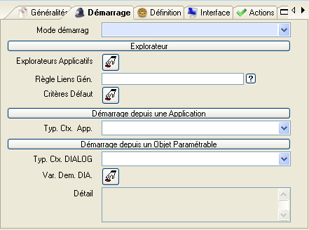 att_21_for_205849198.png