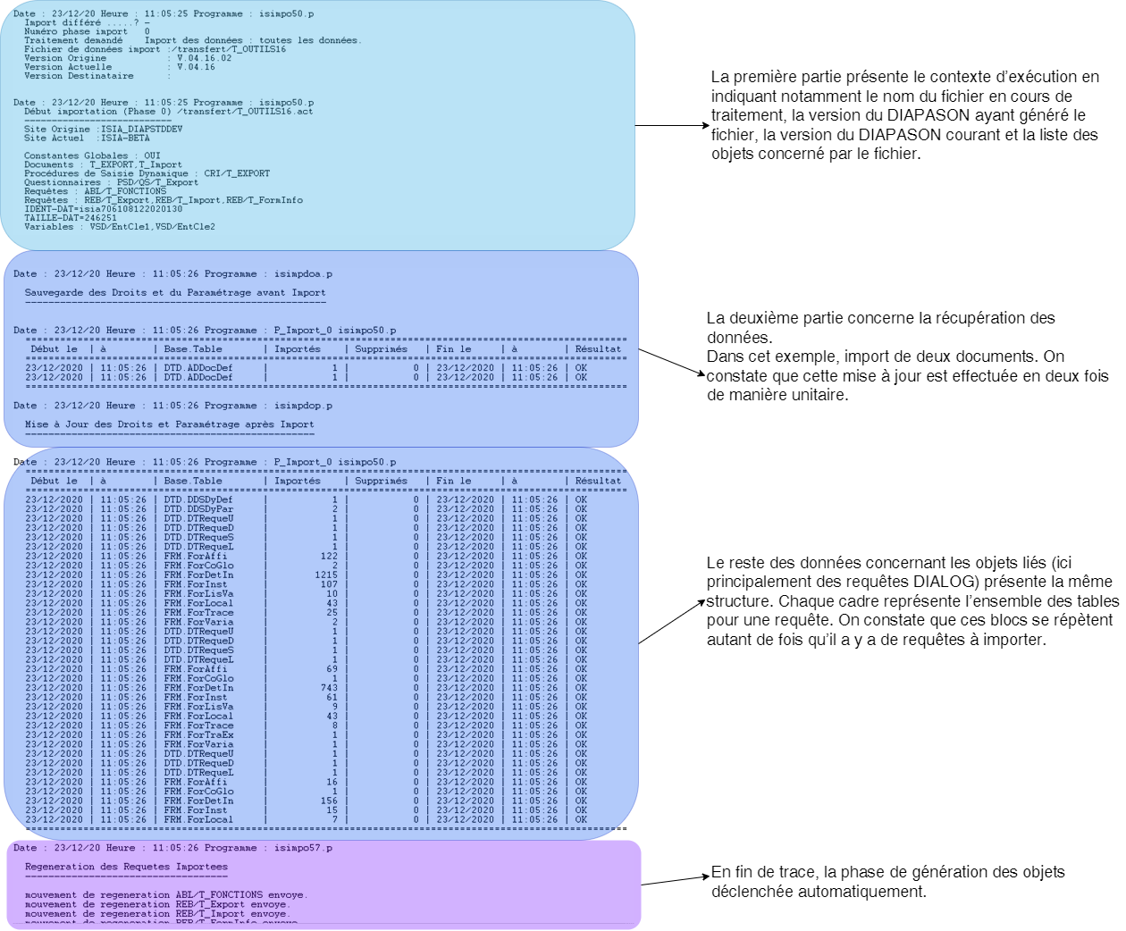 Untitled Diagram-1678378453625.drawio.png