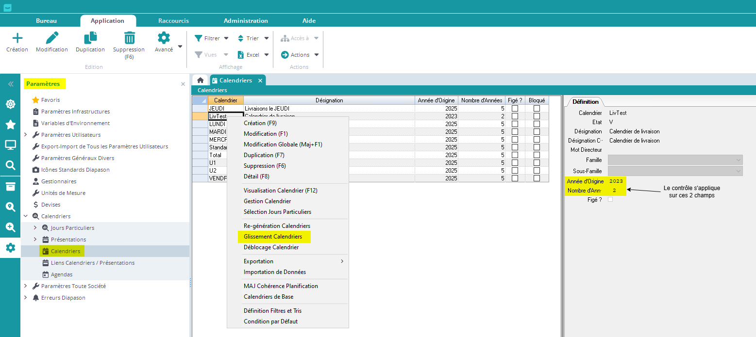 Diagramme sans nom-1764061894376.drawio.png