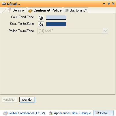 att_22_for_205816044.png