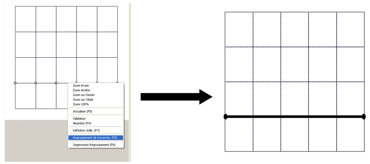 Untitled Diagram-1694184505404.drawio.png