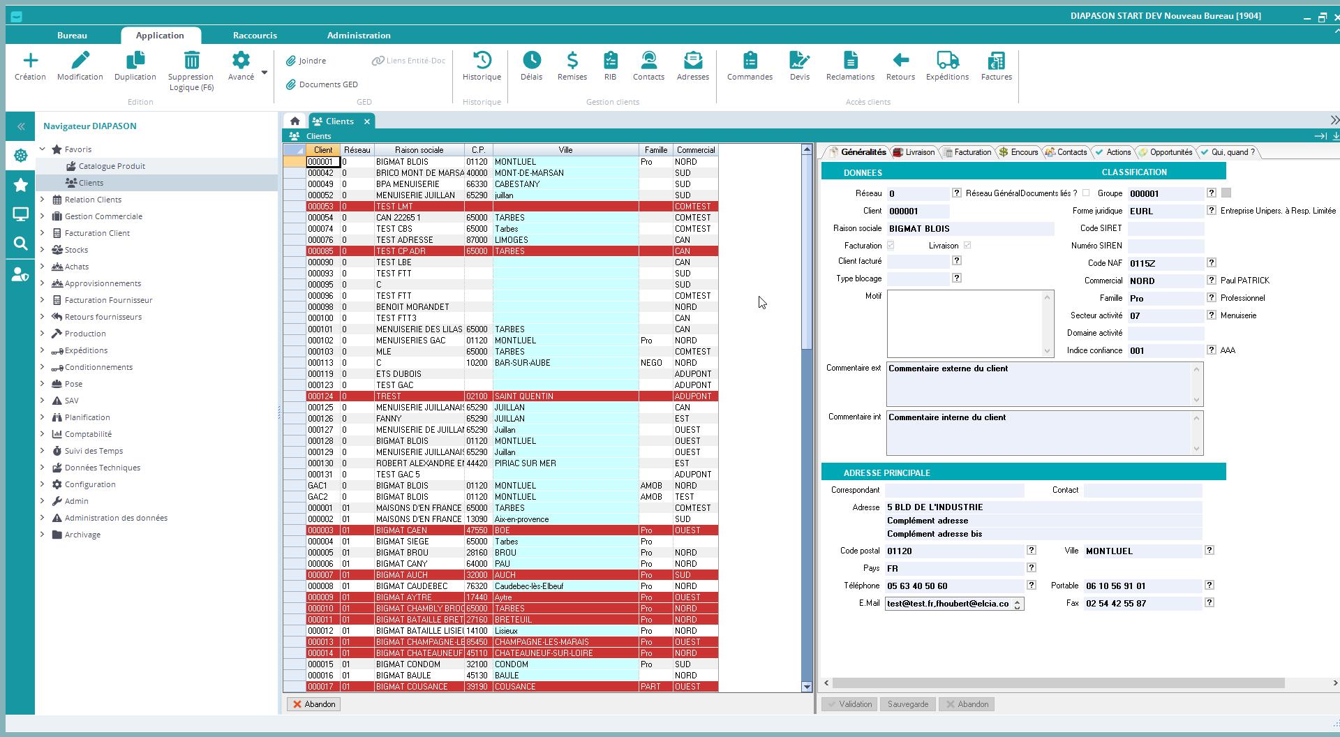 MicrosoftTeams-image (111).png