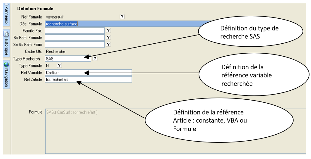 image-20230913-101931.png
