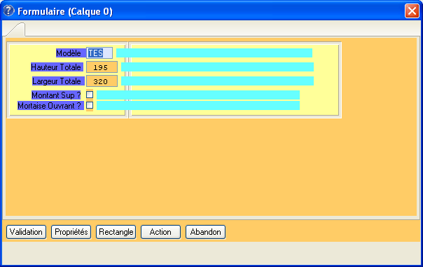 att_17_for_206504621.png