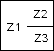 att_21_for_293732758.png