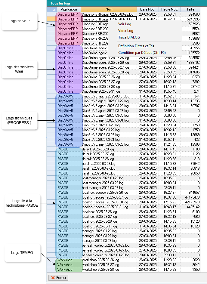 Diagramme sans nom-1743435195323.drawio.png