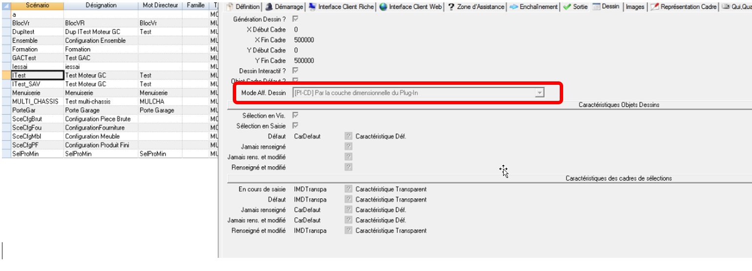 Untitled Diagram-1694183800953.drawio.png