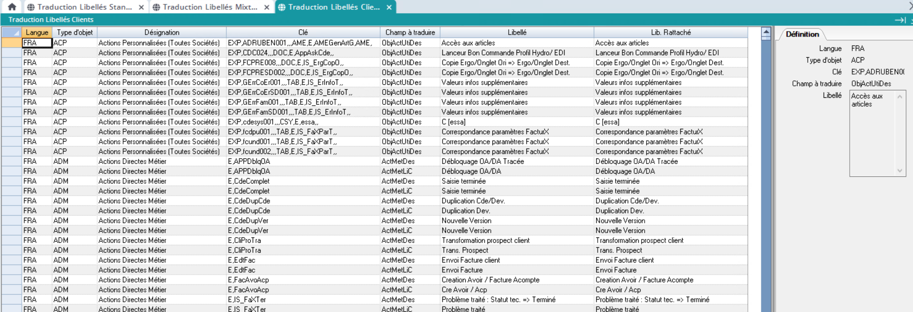 image-20260608-143235.png