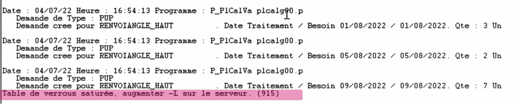 Diagramme sans nom.drawio.png