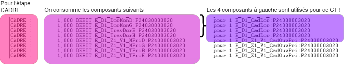 Untitled Diagram-1704896512954.drawio.png