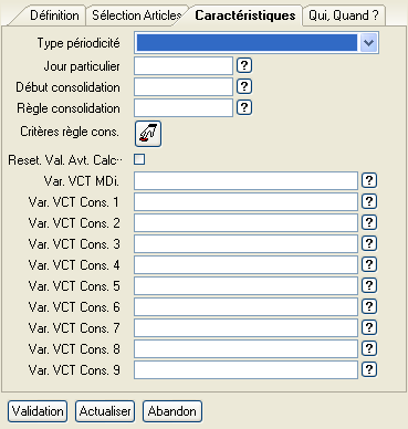 att_4_for_276267202.png