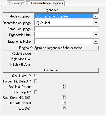 att_13_for_222134969.png