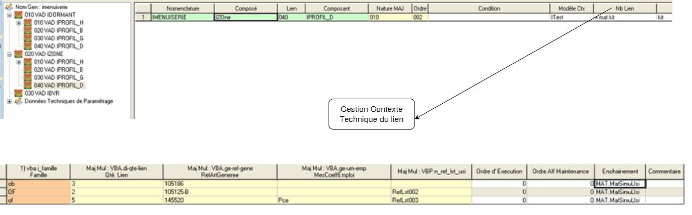 Untitled Diagram-1695393378741.drawio.png
