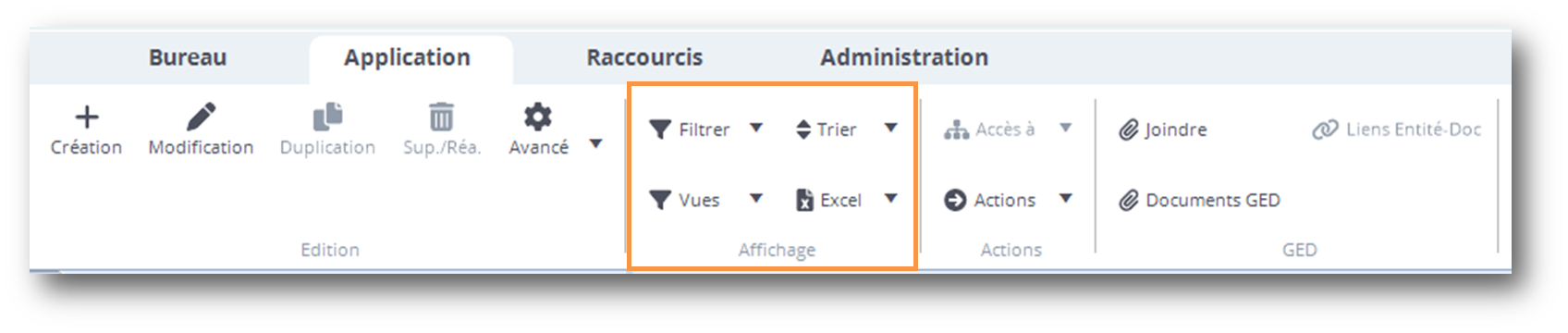 Untitled Diagram-1698138422066.drawio.png