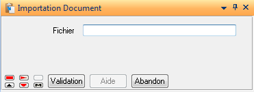 att_11_for_222364265.png