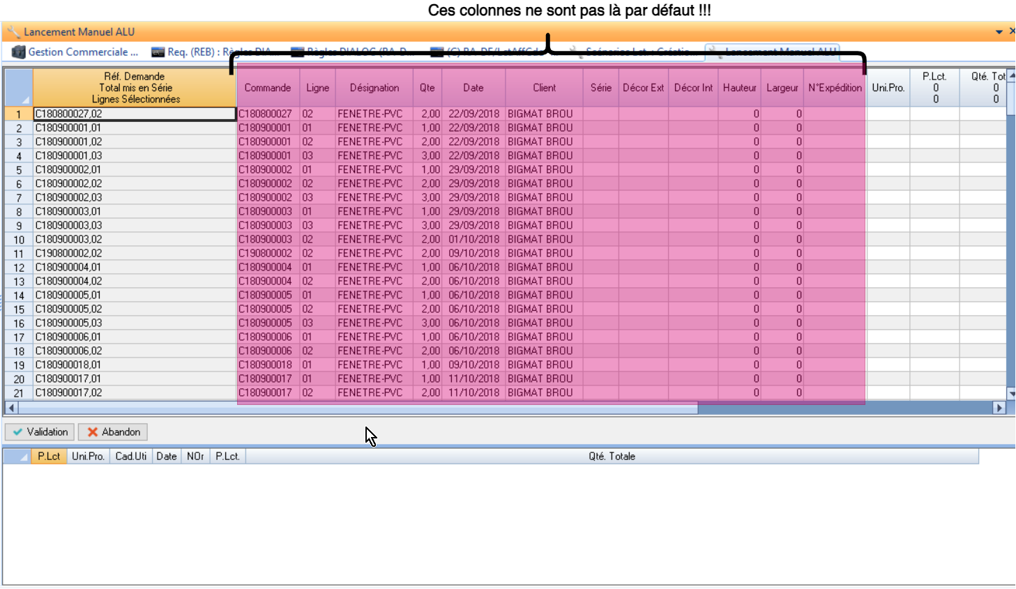 Untitled Diagram-1686143316334.drawio.png