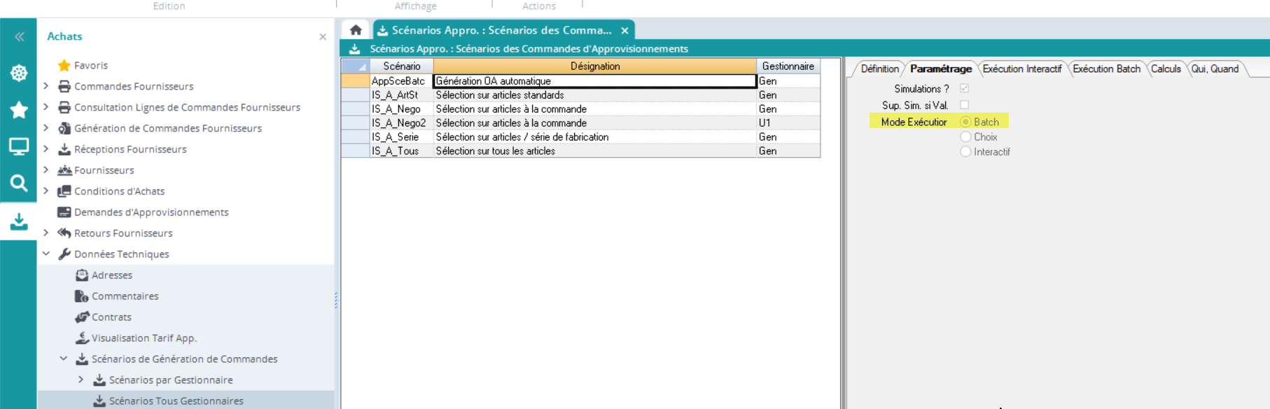 image-20240719-141038.png