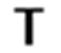 image-20230309-133933.png