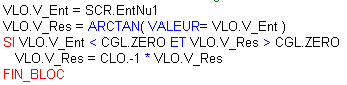 att_2_for_224559165.png